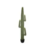 Cactus Artificial Mexicano de 170 cms