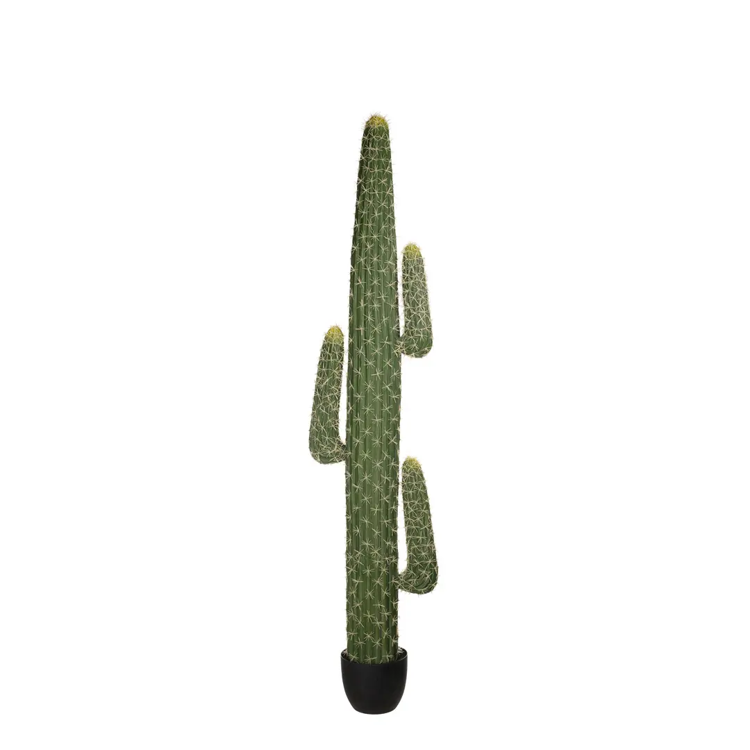 99005023-19.jpg Cactus Artificial Mexicano de 170 cms - Imagen 1
