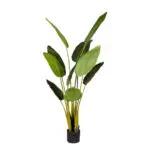 Platanera Tropical Artificial - 150 cms