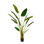 Platanera Tropical Artificial - 235 cms