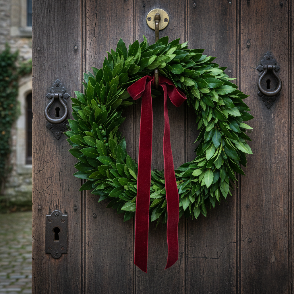 Coronas Artificiales Categoria