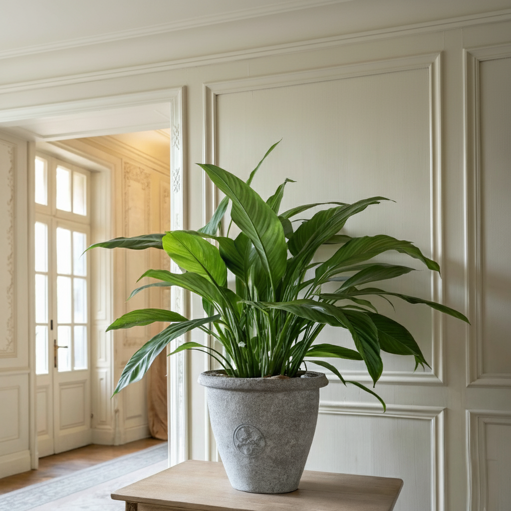 Plantas Artificiales Varias Categoria